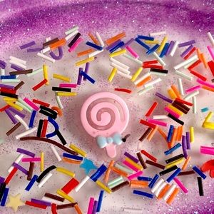 Meet your Posher, Robyn